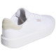 Adidas Court Platform CLN